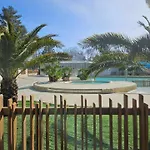 Mobil 2 4 à 6 Pers Piriac-sur-Mer