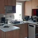 Mobil 2 4 à 6 Pers Campeggio *