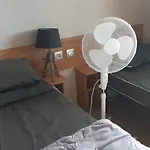 Mobil 2 4 à 6 Pers *