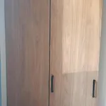 Mobil 2 4 à 6 Pers *