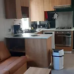 Mobil 2 4 à 6 Pers * Piriac-sur-Mer