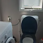 Campeggio Mobil 2 4 à 6 Pers