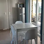 Mobil 2 4 à 6 Pers * Piriac-sur-Mer