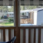 Mobil 2 4 à 6 Pers Piriac-sur-Mer