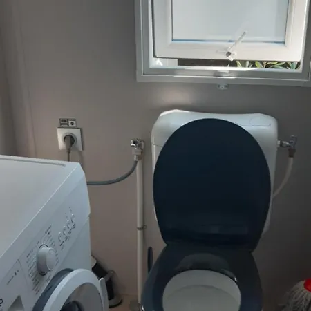 Kemping Mobil 2 4 A 6 Pers