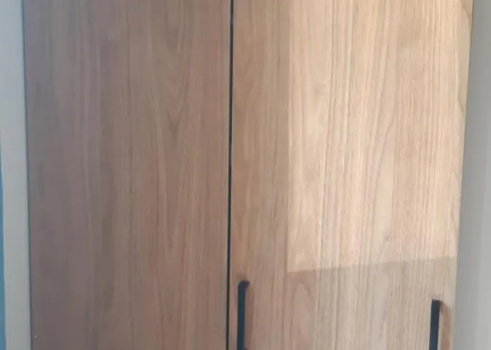 Mobil 2 4 A 6 Pers *